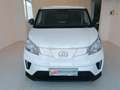 Maxus eDeliver 3 eDeliver3 L2 50.2 kWh Alb - thumbnail 2