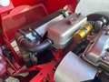 Jaguar E-Type 2 + 2 Serie 1 Rot - thumbnail 24