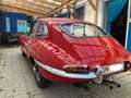 Jaguar E-Type 2 + 2 Serie 1 Rot - thumbnail 4