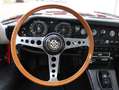 Jaguar E-Type 2 + 2 Serie 1 Rot - thumbnail 13