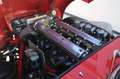 Jaguar E-Type 2 + 2 Serie 1 Rot - thumbnail 27