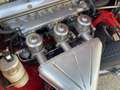 Jaguar E-Type 2 + 2 Serie 1 Rot - thumbnail 18