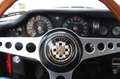 Jaguar E-Type 2 + 2 Serie 1 Rot - thumbnail 16