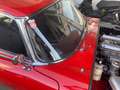 Jaguar E-Type 2 + 2 Serie 1 Rot - thumbnail 25