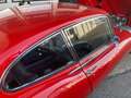 Jaguar E-Type 2 + 2 Serie 1 Rot - thumbnail 3