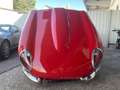 Jaguar E-Type 2 + 2 Serie 1 Rot - thumbnail 8