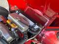 Jaguar E-Type 2 + 2 Serie 1 Rot - thumbnail 17