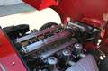 Jaguar E-Type 2 + 2 Serie 1 Rot - thumbnail 26