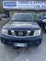 Nissan Pathfinder 2.5 dci LE - thumbnail 4