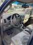 Nissan Pathfinder 2.5 dci LE - thumbnail 3