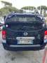 Nissan Pathfinder 2.5 dci LE - thumbnail 5