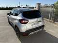 Renault Captur Captur 1.5 dci Intens 90cv edc Gris - thumbnail 6