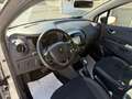 Renault Captur Captur 1.5 dci Intens 90cv edc Gris - thumbnail 9