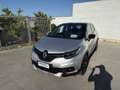 Renault Captur Captur 1.5 dci Intens 90cv edc Gris - thumbnail 1