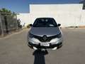 Renault Captur Captur 1.5 dci Intens 90cv edc Gris - thumbnail 3