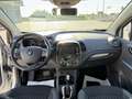 Renault Captur Captur 1.5 dci Intens 90cv edc Gris - thumbnail 8