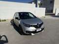 Renault Captur Captur 1.5 dci Intens 90cv edc Gris - thumbnail 5