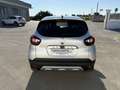 Renault Captur Captur 1.5 dci Intens 90cv edc Gris - thumbnail 2