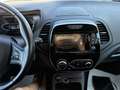 Renault Captur Captur 1.5 dci Intens 90cv edc Gris - thumbnail 13
