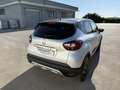 Renault Captur Captur 1.5 dci Intens 90cv edc Gris - thumbnail 4