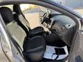 Renault Captur Captur 1.5 dci Intens 90cv edc Gris - thumbnail 12