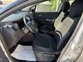 Renault Captur Captur 1.5 dci Intens 90cv edc Gris - thumbnail 10