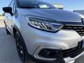 Renault Captur Captur 1.5 dci Intens 90cv edc Gris - thumbnail 14