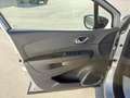 Renault Captur Captur 1.5 dci Intens 90cv edc Gris - thumbnail 7