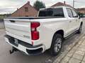 Dodge RAM 1500 5.7 V8 4x4 Wit - thumbnail 4