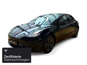 Rear-Wheel Drive
