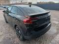 Citroen C4 PureTech 130 S&S Max Nero - thumbnail 7