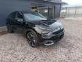 Citroen C4 PureTech 130 S&S Max Nero - thumbnail 3