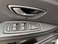 Renault Scenic IV Grand Initiale Paris,Vollausstattung Silber - thumbnail 24