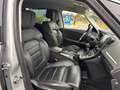 Renault Scenic IV Grand Initiale Paris,Vollausstattung Silber - thumbnail 13