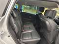 Renault Scenic IV Grand Initiale Paris,Vollausstattung Silber - thumbnail 12