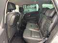 Renault Scenic IV Grand Initiale Paris,Vollausstattung Silber - thumbnail 14