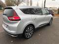 Renault Scenic IV Grand Initiale Paris,Vollausstattung Silber - thumbnail 23