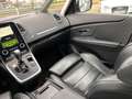 Renault Scenic IV Grand Initiale Paris,Vollausstattung Silber - thumbnail 18