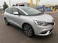 Renault Scenic IV Grand Initiale Paris,Vollausstattung Silber - thumbnail 3