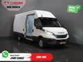 Iveco Daily 35S18HV 3.0 180 pk Aut. L4H3 Face Lift/ Luchtverin Blanc - thumbnail 9