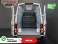 Iveco Daily 35S18HV 3.0 180 pk Aut. L4H3 Face Lift/ Luchtverin Blanc - thumbnail 5