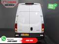 Iveco Daily 35S18HV 3.0 180 pk Aut. L4H3 Face Lift/ Luchtverin Blanc - thumbnail 6