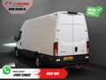 Iveco Daily 35S18HV 3.0 180 pk Aut. L4H3 Face Lift/ Luchtverin Blanc - thumbnail 2