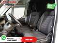 Iveco Daily 35S18HV 3.0 180 pk Aut. L4H3 Face Lift/ Luchtverin Blanc - thumbnail 12