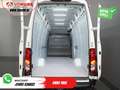 Iveco Daily 35S18HV 3.0 180 pk Aut. L4H3 Face Lift/ Luchtverin Blanc - thumbnail 15