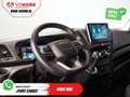 Iveco Daily 35S18HV 3.0 180 pk Aut. L4H3 Face Lift/ Luchtverin Blanc - thumbnail 14