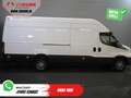 Iveco Daily 35S18HV 3.0 180 pk Aut. L4H3 Face Lift/ Luchtverin Blanc - thumbnail 11