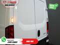 Iveco Daily 35S18HV 3.0 180 pk Aut. L4H3 Face Lift/ Luchtverin Blanc - thumbnail 35