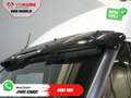 Iveco Daily 35S18HV 3.0 180 pk Aut. L4H3 Face Lift/ Luchtverin Blanc - thumbnail 33