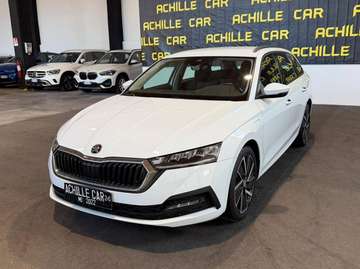 1.4 tsi phev Executive dsg *PREZZO REALE NO VINCOLI*